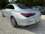 Widok 10