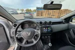 Widok 6