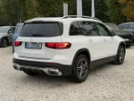 Widok 3