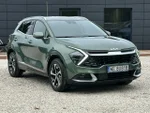 Widok 1