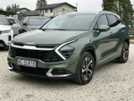 Widok 3