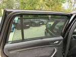 Widok 25