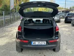 Widok 16