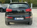 Widok 6