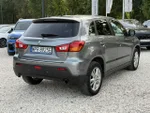 Widok 3