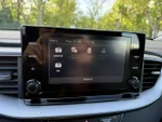 Widok 21