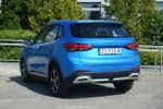 Widok 5