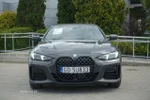 Widok 9
