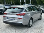 Widok 7