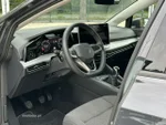 View 10