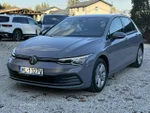 Widok 7