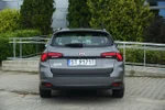 Widok 6