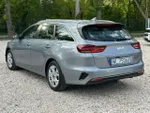 Widok 5