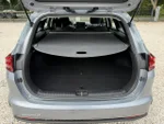View 8