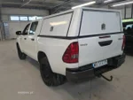 Widok 3