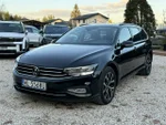 Widok 2