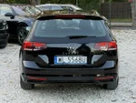 Widok 5