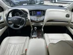 View 26
