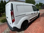 Widok 7
