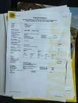 Widok 18