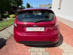 Widok 7