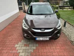 Widok 7