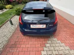 Widok 11