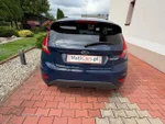 Widok 10