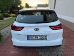 Widok 18
