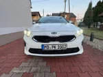 Widok 5