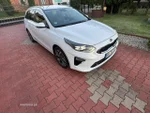 Widok 9
