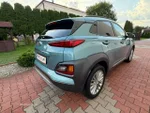 Widok 14