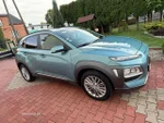 Widok 7