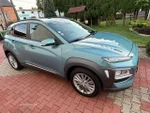 Widok 8