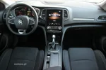 View 24