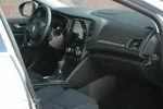 View 30