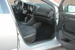 View 31