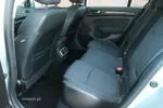 View 10