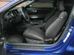 View 12