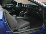 View 30