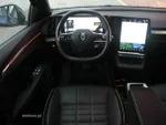 View 16