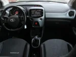 View 24