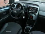 View 25