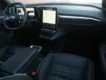 View 27