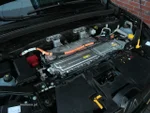 View 35