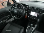 View 25