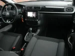 View 26