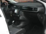 View 30
