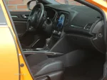 View 31