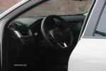 Widok 14